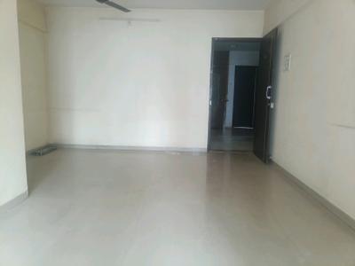 Living Room Image of 1130 Sq.ft 2 BHK Apartment / Flat for sale in Victory Guru Purnima, Ulwe Navi Mumbai for Rs. 11000000