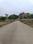 VINAYAKA HILLS RESIDENAIL LAYOUT  CHIKKABETTAHALLI  ADITHYA NAGARVIDAYARANAYPURA  Main Image 1
