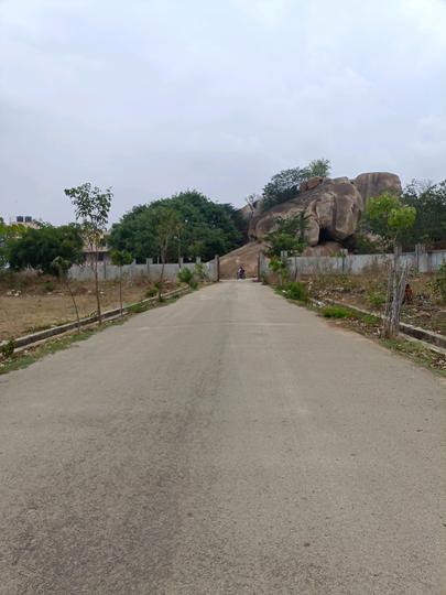 VINAYAKA HILLS RESIDENAIL LAYOUT  CHIKKABETTAHALLI  ADITHYA NAGARVIDAYARANAYPURA  Main Image 1