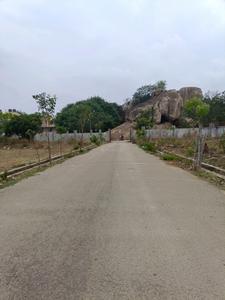 Image of 1200 Sq.ft Residential Plot / Land for sale in Vidyaranyapura, Bengaluru for Rs. 9400000