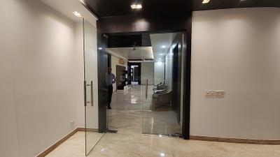 Living Room Image of 5500 Sq.ft 6 BHK Duplex for sale in Punjabi Bagh New Delhi for Rs. 98000000