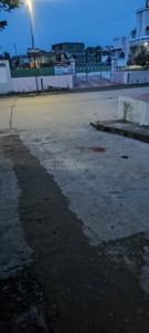 Image of 720 Sq.ft 1 BHK Independent House for sale in Maltekdi, Amravati for Rs. 5500000