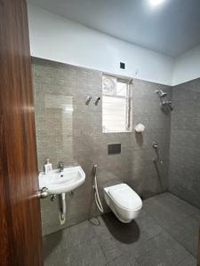 Image of 1203 Sq.ft 3 BHK Apartment / Flat for sale in Magnolia Merlion, Rajarhat, Kolkata for Rs. 8500000