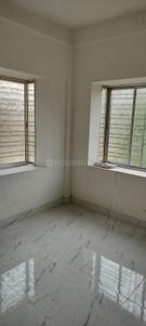 Bedroom Image of 700 Sq.ft 2 BHK Apartment / Flat for sale in Bansdroni Kolkata for Rs. 2300000