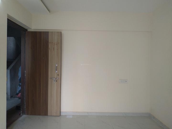 Shreeram Complex Main Image 1