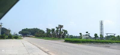 Image of 2835 Sq.ft Residential Plot / Land for sale in Omaxe Cassia, New Chandigarh, Chandigarh for Rs. 35280000
