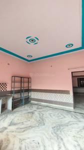 Hall Image of 450 Sq.ft 1 BHK Apartment / Flat for rent in Shamsabad Agra for Rs. 4000