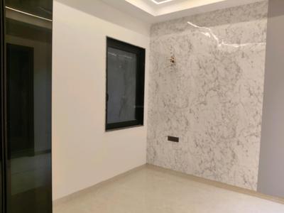 Bedroom Image of 2590 Sq.ft 3 BHK Apartment / Flat for rent in Conscient Hines Elevate, Sector 59 Gurgaon for Rs. 130000