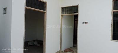 Bedroom Image of 1000 Sq.ft 3 BHK Independent House for sale in Sarojini Nagar Lucknow for Rs. 3600000
