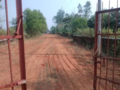 Image of 1500 Sq.ft Residential Plot / Land for sale in Madanpur, Bhubaneswar for Rs. 3300000