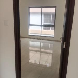 Bedroom Image of 3000 Sq.ft 4 BHK Villa for sale in Kolte Patil Life Republic, Hinjawadi Phase 2 Pune for Rs. 30000000
