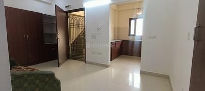 5 BHK Independent House