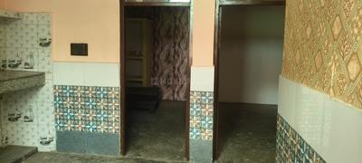 Bathroom Image of Family Vibes PG in Sector 62A, Noida
