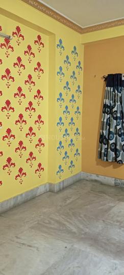 Italgacha, Airport Gate no. 1 Main Image 1