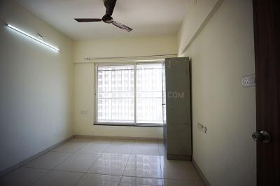 Bedroom Image of 858 Sq.ft 2 BHK Apartment / Flat for sale in Hinjawadi Pune for Rs. 7100000