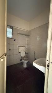 Image of 3020 Sq.ft 3 BHK Apartment / Flat for sale in Belapur CBD, Navi Mumbai for Rs. 32500000