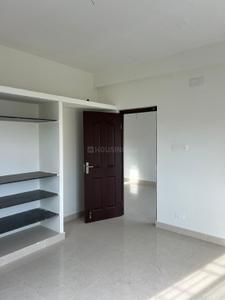 Bedroom Image of 1397 Sq.ft 3 BHK Apartment / Flat for sale in Madipakkam Chennai for Rs. 13201000