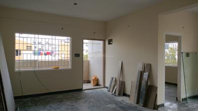 Ballal Vaaradhi Symphony Living Room 1