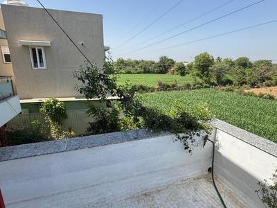 Balcony Image of 2610 Sq.ft 4 BHK Independent House for sale in Karamsad Anand for Rs. 15000000
