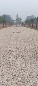 Amethi Plot View 3