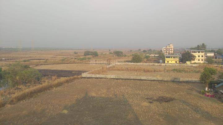 Towncity Plots in Pirkon Main Image 1