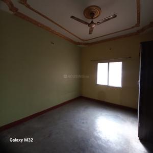 Hall Image of 2000 Sq.ft 3 BHK Independent House for rent in Argora Ranchi for Rs. 14999