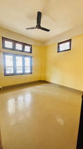 2 BHK Independent House