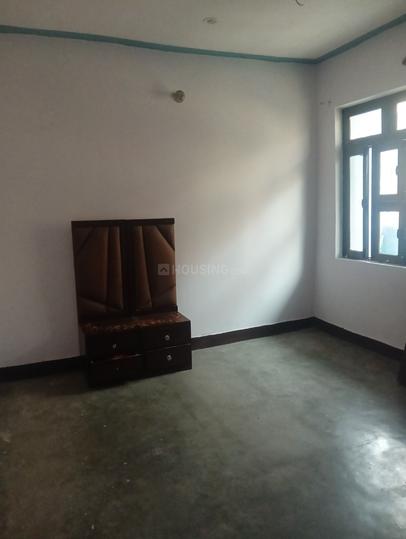 Escort colony dadri  Bedroom 1