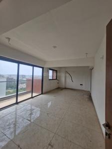 4 BHK Independent Builder Floor