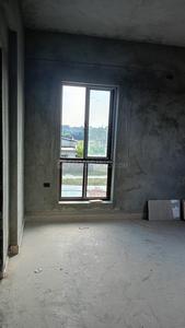 Bedroom Image of 1497 Sq.ft 3 BHK Apartment / Flat for sale in Champasari Siliguri for Rs. 5538900
