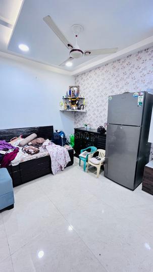 Uttam nagar west, Uttam Nagar Main Image 1