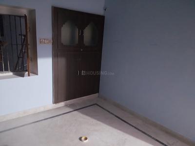Bedroom Image of 2700 Sq.ft 6 BHK Independent House for sale in Ram Nagar Jaipur for Rs. 63000000
