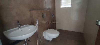 Image of 1570 Sq.ft 3 BHK Apartment / Flat for sale in Gagan Ela, Mohammed Wadi, Pune for Rs. 12000000