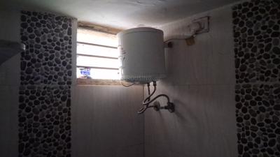 Image of 1500 Sq.ft 3 BHK Independent House for rent in Bopal, Ahmedabad for Rs. 32000