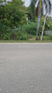 Image of 500 Sq.ft Residential Plot / Land for sale in Shamshabad, Hyderabad for Rs. 21000000