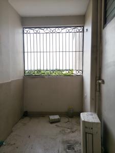 Balcony Image of 1800 Sq.ft 3 BHK Apartment / Flat for rent in Mangla Bilaspur for Rs. 25000