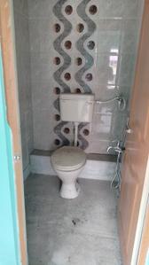 Image of 900 Sq.ft 2 BHK Apartment / Flat for sale in Purba Barisha, Kolkata for Rs. 3500000