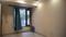 DDA Yamuna Apartment Bedroom 2