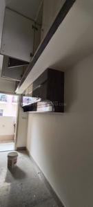 Kitchen Image of 1500 Sq.ft 2 BHK Apartment / Flat for rent in JP Nagar Bengaluru for Rs. 35007