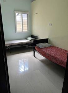 Image of SRI OM SAI Comforts in Koramangala, Bangalore