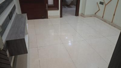 Bedroom Image of 1900 Sq.ft 4 BHK Builder Floor for sale in Indirapuram Ghaziabad for Rs. 22500000