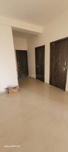 Hall Image of 1375 Sq.ft 3 BHK Apartment / Flat for sale in Homebase Panchamukhi Greens, Panchamukhi Vihar Bhubaneswar for Rs. 8000000