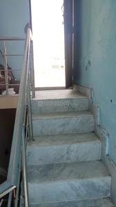 Image of 485 Sq.ft 2 BHK Independent House for sale in Jagjeetpur, Haridwar for Rs. 2700000