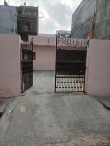 Image of 155 Sq.ft Residential Plot / Land for sale in Sector 112, Noida for Rs. 38800000