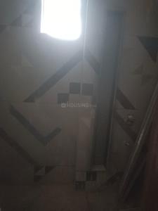 Image of 3156 Sq.ft 4 BHK Builder Floor for sale in Janakpuri, New Delhi for Rs. 77500000