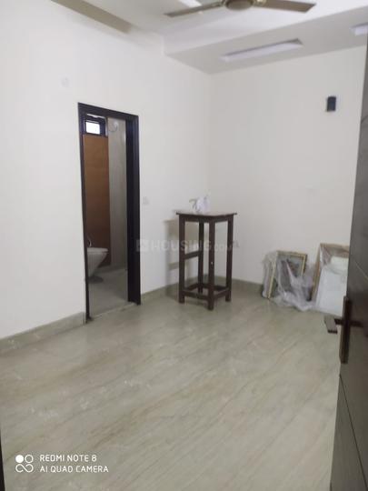 Block 6A, Ramesh Nagar Property Details Video 1