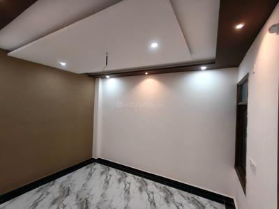 Bedroom Image of 2150 Sq.ft 5 BHK Independent House for sale in Susuwahi Varanasi for Rs. 11500000