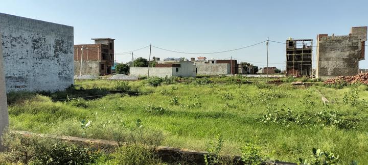 Adinath vaishali city Main Image 1