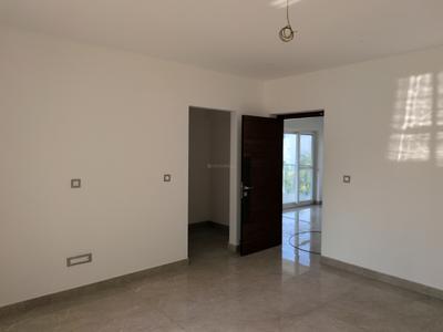 Bedroom Image of 2743 Sq.ft 4 BHK Villa for sale in Kushaiguda Secunderabad for Rs. 21944000