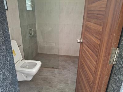 Image of 1450 Sq.ft 3 BHK Apartment / Flat for sale in OM Trimurti Society, Dattavadi, Pune for Rs. 16200000